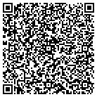 QR code with Central Neurology Clinic LLC contacts