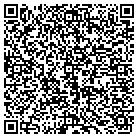 QR code with Parsons Engineering Science contacts