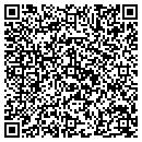 QR code with Cordia Osborne contacts