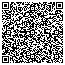 QR code with Danny Vickers contacts