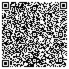 QR code with Childrens Neurology Center contacts