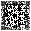 QR code with Edward Trout contacts