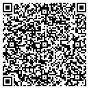 QR code with Clark Leo J P MD contacts