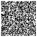 QR code with Everett Adkins contacts