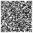 QR code with Fred Blackwell contacts