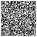 QR code with Fred Lucas contacts