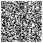 QR code with Cns Neuro And Spine Inc contacts