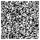 QR code with Applegarth Middle School contacts
