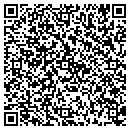 QR code with Garvin Johnson contacts