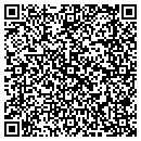 QR code with Audubon High School contacts