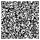 QR code with Herman Stutler contacts
