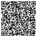 QR code with J Lemon contacts