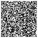 QR code with Gin Andrew C MD contacts