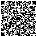 QR code with Kenneth Baisden contacts
