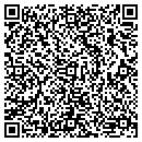 QR code with Kenneth Sechler contacts