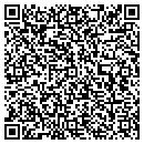 QR code with Matus Jose MD contacts