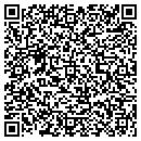 QR code with Accola Valera contacts