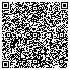 QR code with Conackamack Middle School contacts