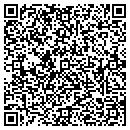 QR code with Acorn Acers contacts