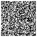 QR code with Adam Reuter contacts