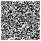 QR code with Dwight D Eisenhower Mddl Schl contacts