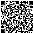 QR code with Adrian Schmitz contacts