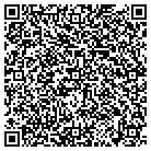 QR code with Egg Harbor Township Middle contacts