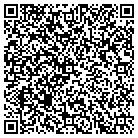 QR code with Eisenhower Middle School contacts