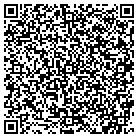 QR code with 5280 Mobile Fitness LLC contacts