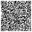QR code with Alfred Schlesser contacts