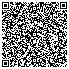 QR code with Glen Meadow Middle School contacts
