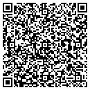 QR code with Allan Arendt contacts