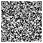 QR code with Teddys Beachside Family Rest contacts