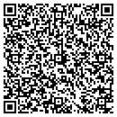 QR code with Allan Crocker contacts