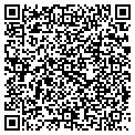 QR code with Allan Olson contacts
