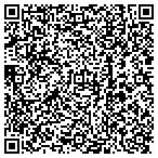 QR code with Albuquerque Institute For Math & Science contacts