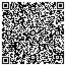 QR code with Tom J Segal contacts