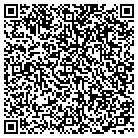 QR code with Advanced Neurosurgery Speclsts contacts