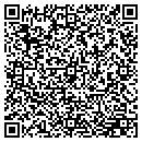 QR code with Balm Michael MD contacts