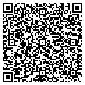 QR code with Al Tschudy contacts