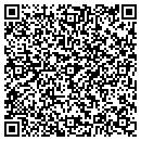 QR code with Bell Ricahrd B MD contacts
