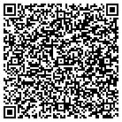 QR code with Advanced Fitness Training contacts