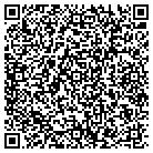 QR code with Bikes Of Pompano Beach contacts
