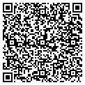 QR code with Andrew Gulig contacts