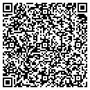 QR code with Brandon L Adams Md contacts
