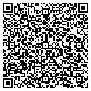 QR code with Brooks Allen G MD contacts