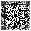 QR code with Anthony Laubmeier contacts