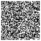 QR code with Brent H Patterson Carpentry contacts