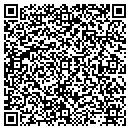 QR code with Gadsden Middle School contacts