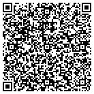 QR code with Emanuel Children's Neurology contacts